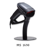 Metrologic MS 1690