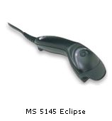 Metrologic MS 5145 Eclipse