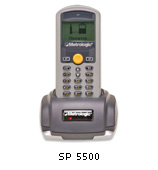 Metrologic SP 5500